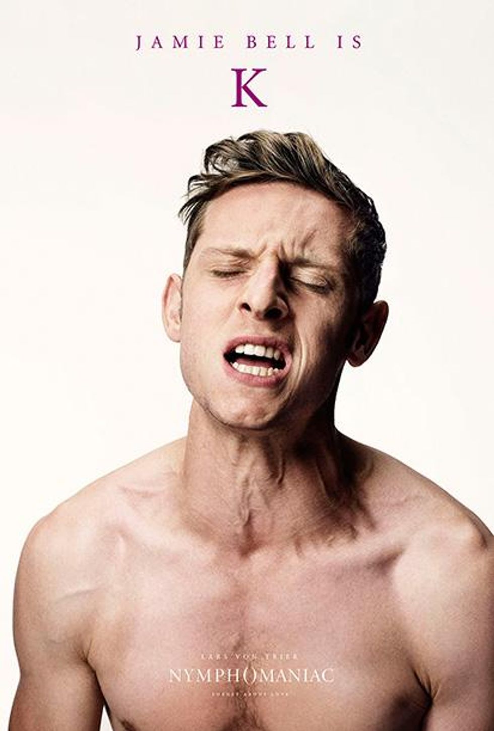 Nymphomaniac-jamie-bell