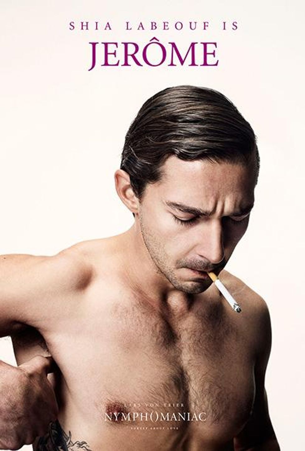 Nymphomaniac-shia-labeouf