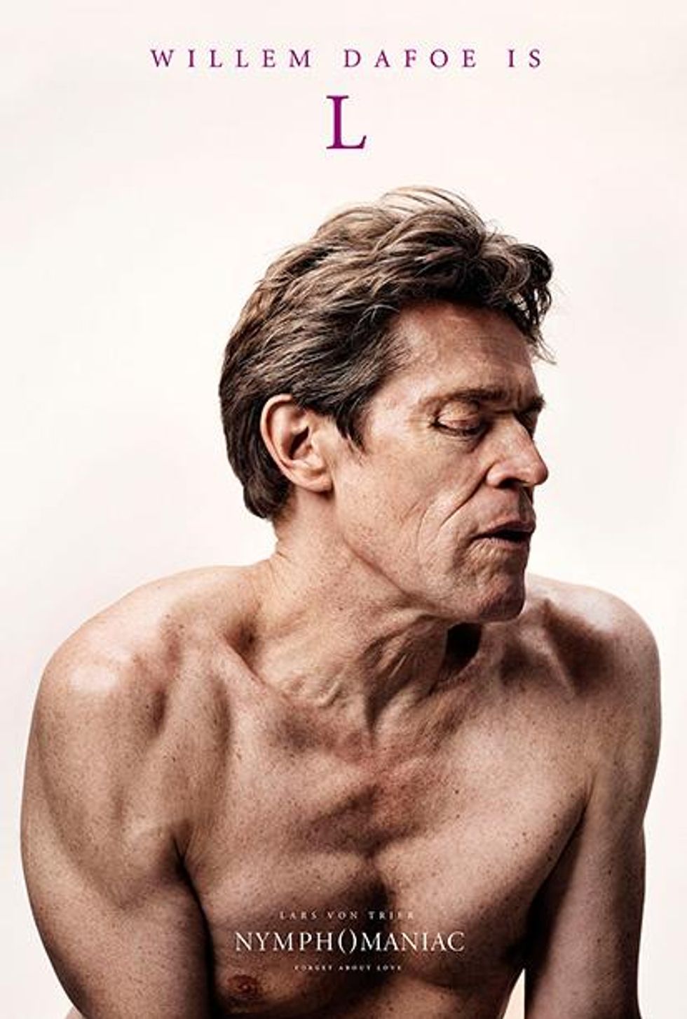 Nymphomaniac-willem-dafoe_0
