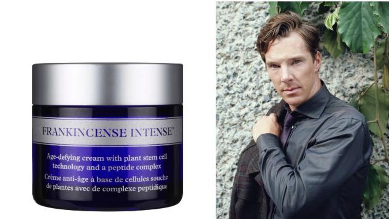 Nyr-frankincense-intense