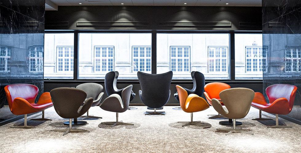 NYX Cosmetics for Pride