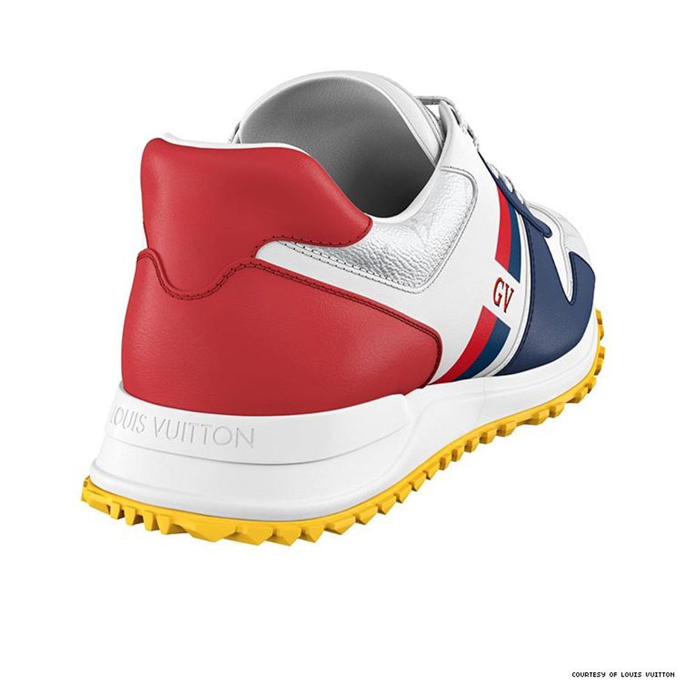 NYX Cosmetics for Pride