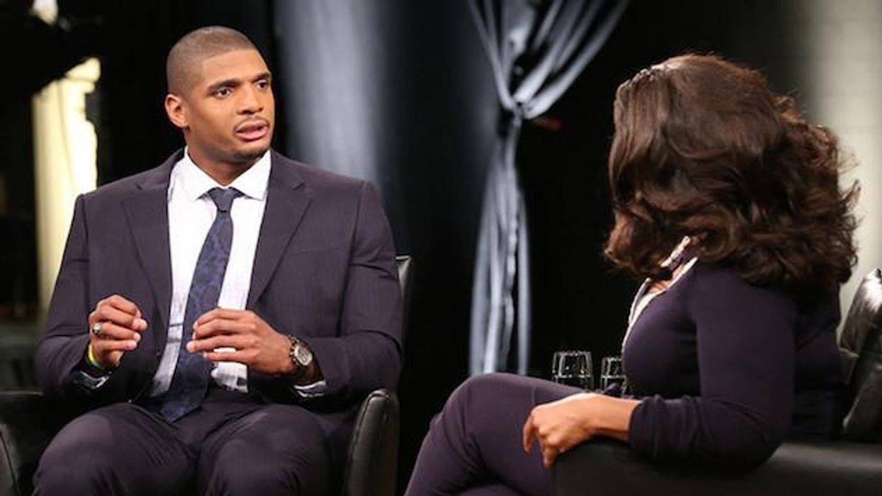 O-own-michael-sam-oprah-prime-facebook