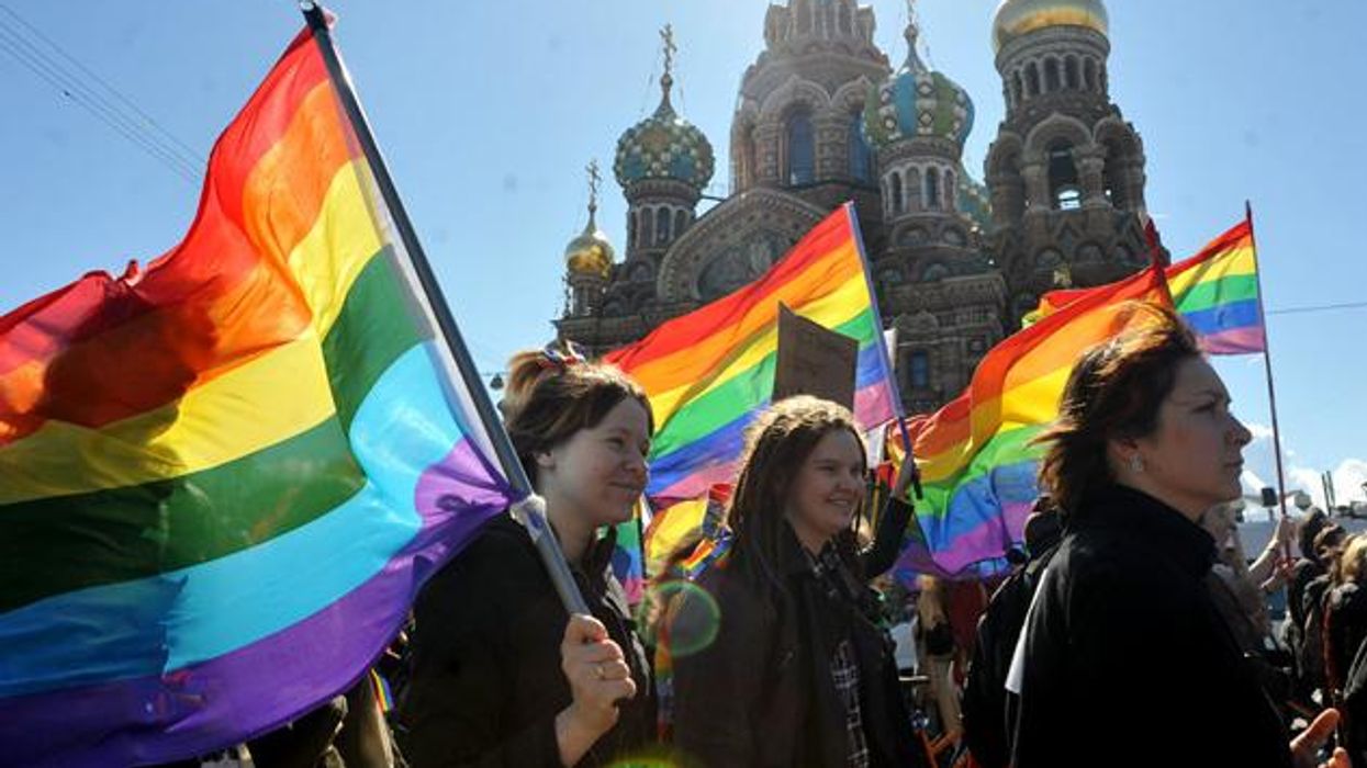 O-russia-gay-tourists-facebook