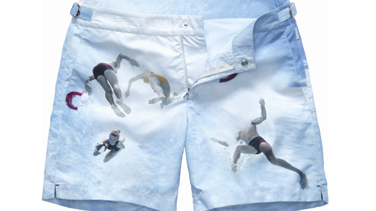 Ob-underwater-trunks-main_0