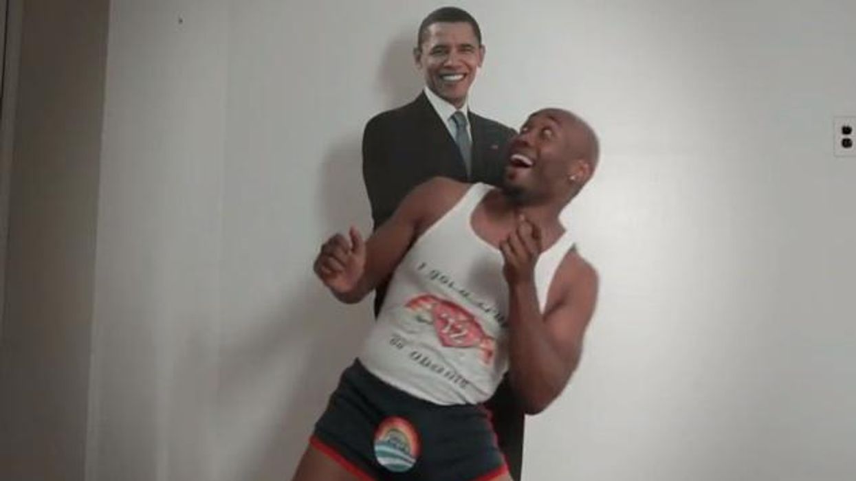 Obama%20boy%20rotator