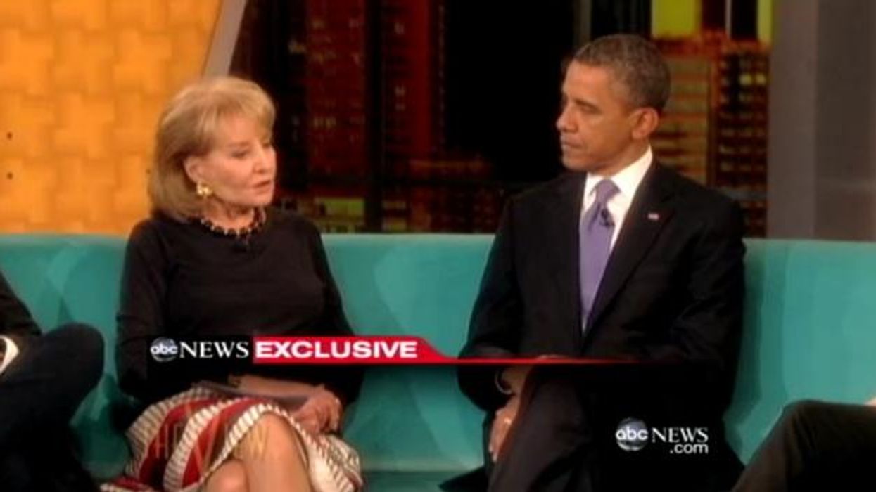 Obama-barbara-walters-theview-main_0