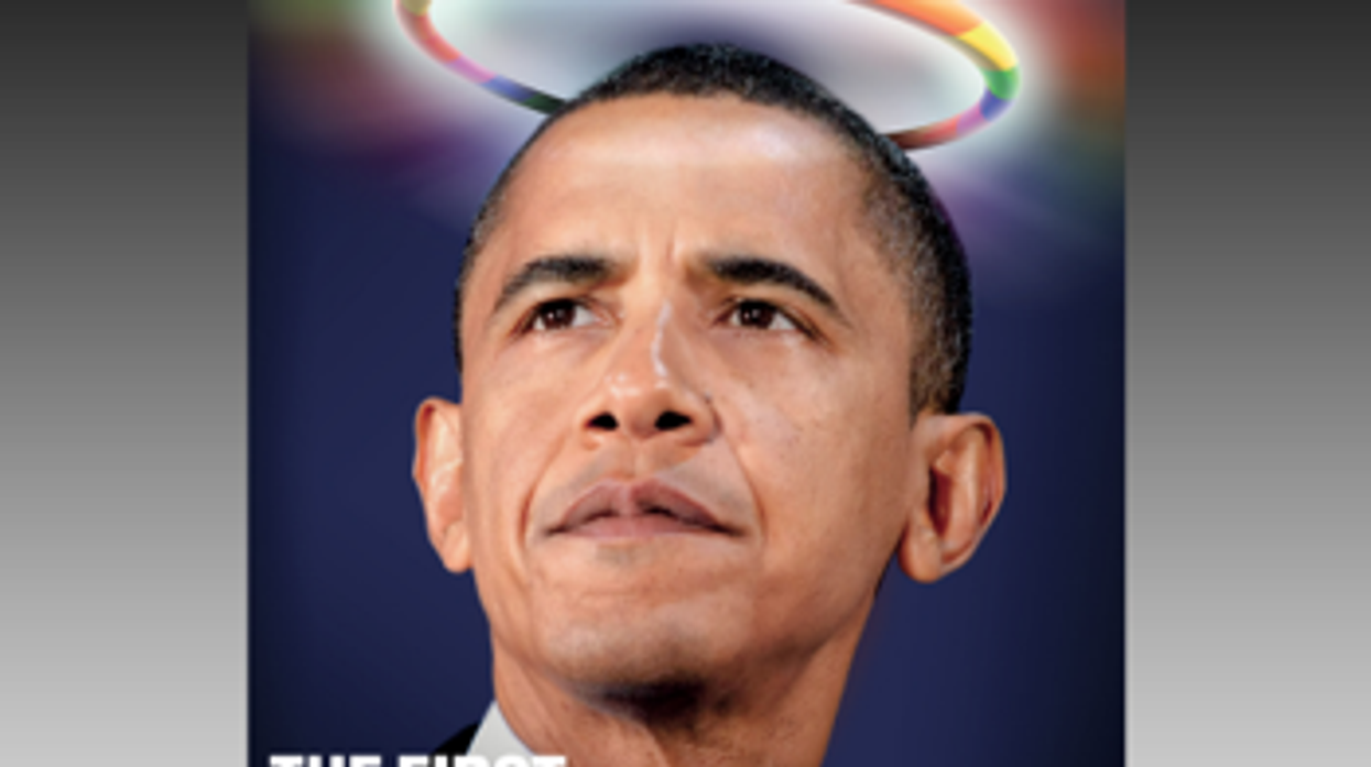 Obama-gay-president