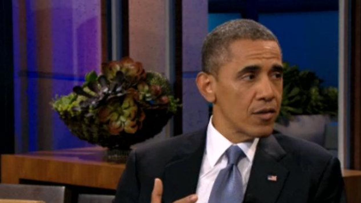 Obama_lede_rotator_0