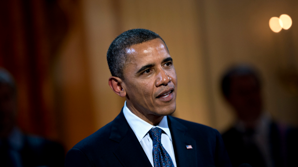 Obama-same-sex-marriage_1