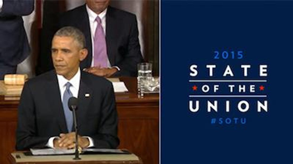 Obama-stateofunion_0
