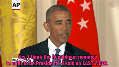 obama-trump-shade gif