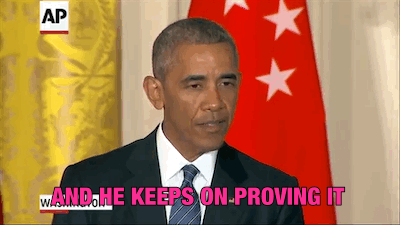 obama-trump-shade gif
