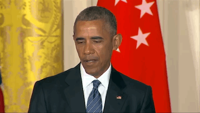 obama-trump-shade gif