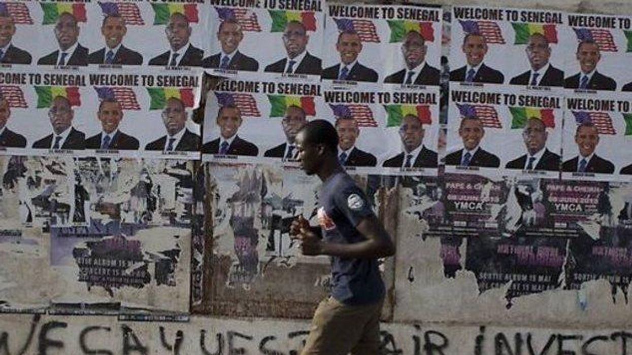 Obamasenegalr