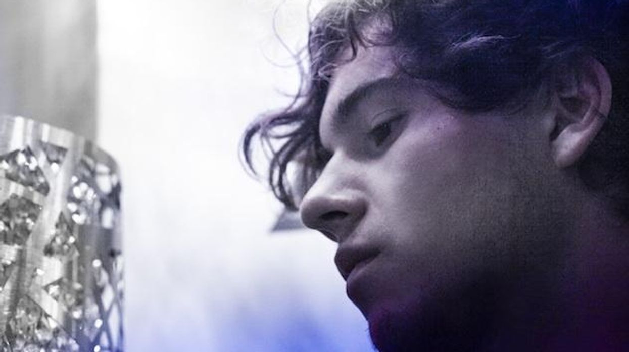 Oberhofer_tcl_hi-4rotator