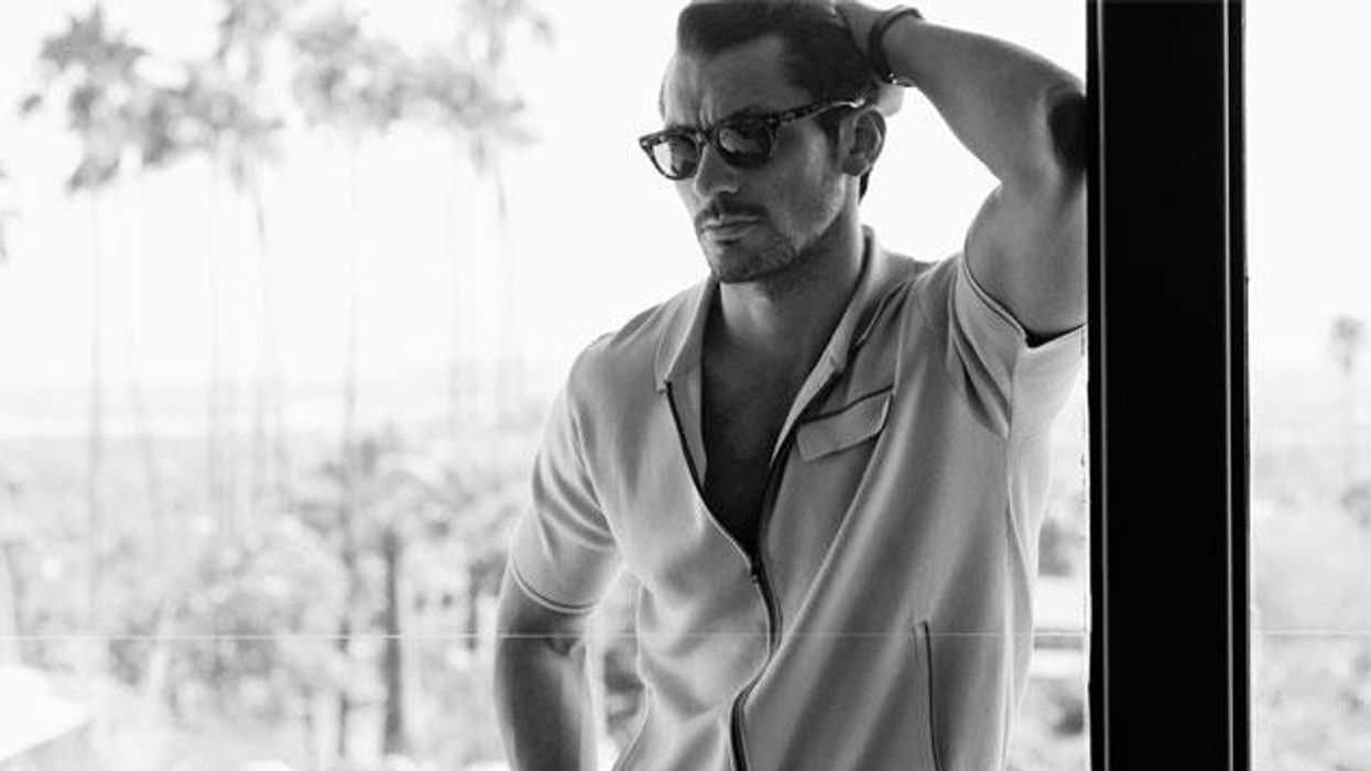 Objectifyyourself-lead