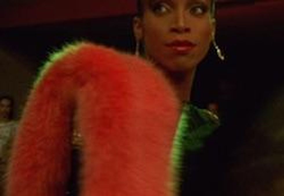 Octavia_saint_laurent