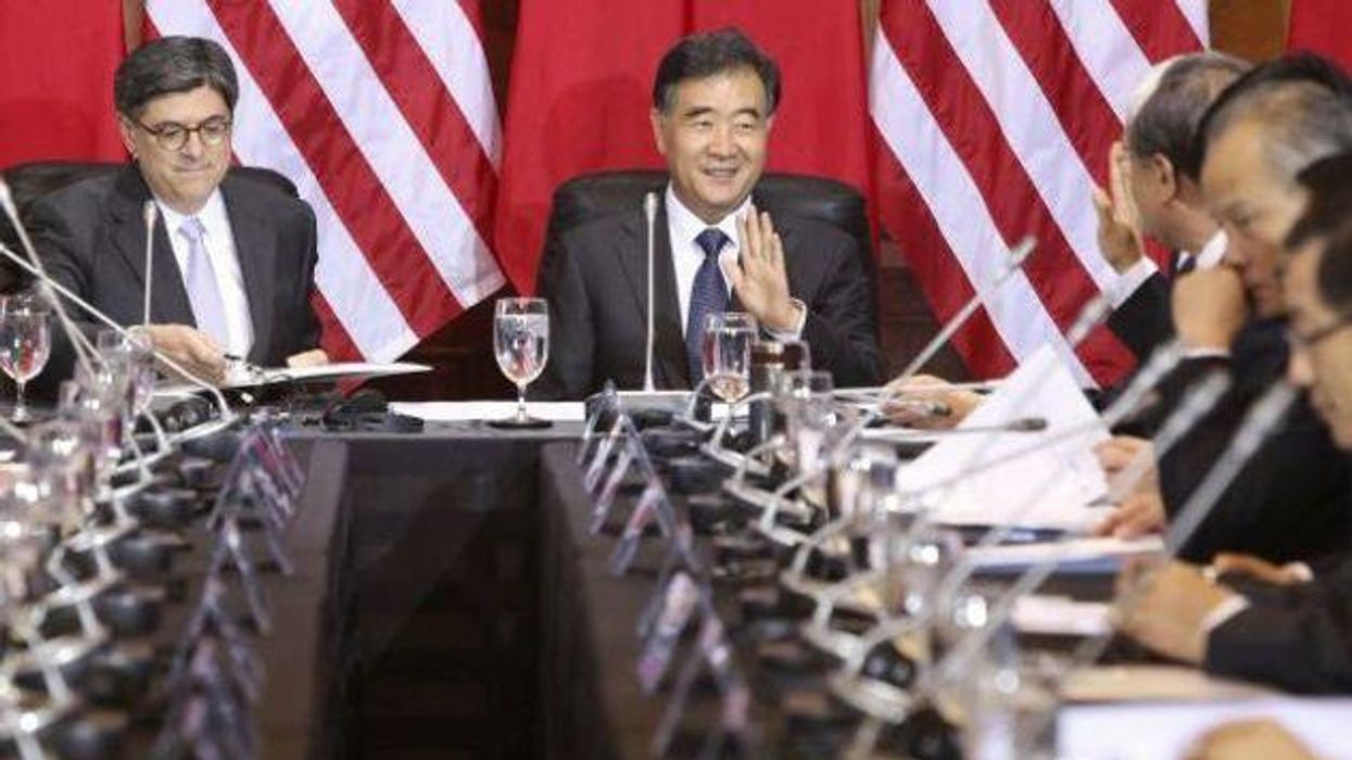 Oie_11214034m6dwegwp