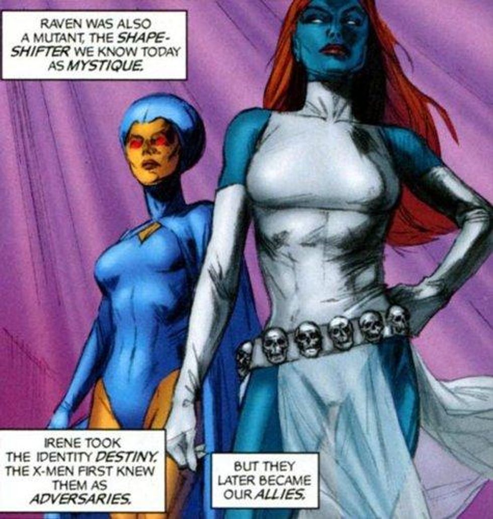 Oie_6185114je5p18fy-1