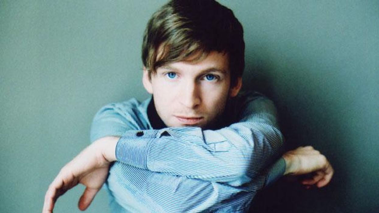 Olafur-arnalds-guide-to-pizza-rotator