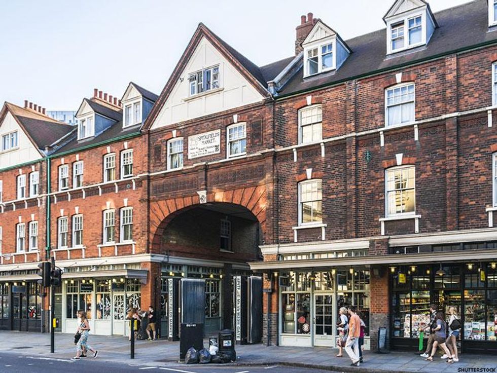 Old_spitalfields_market_0