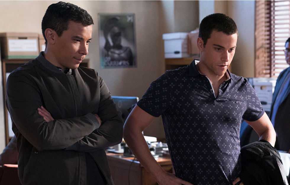 oliver hampton and connor welsh how to get away with murder