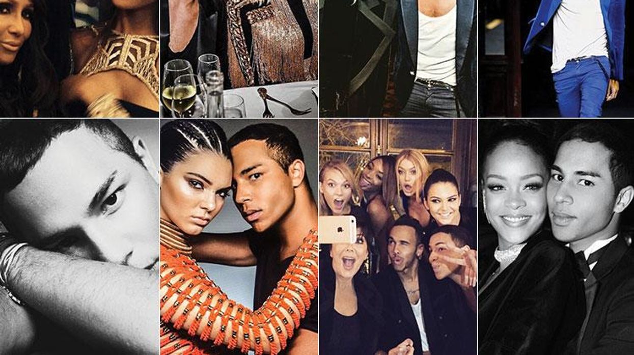 Olivier-rousteing-750x563