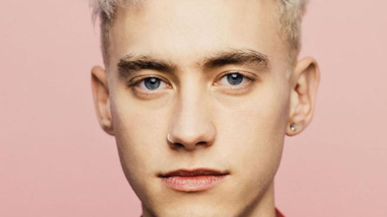 olly-alexander.jpg