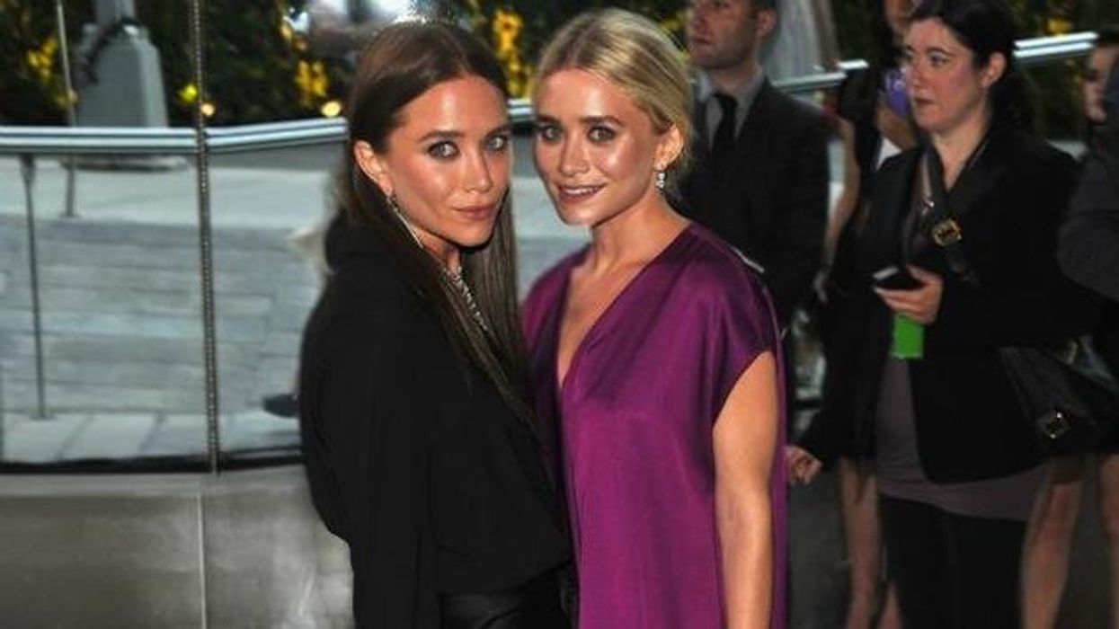 Olsens_cfda_awards_2012_0