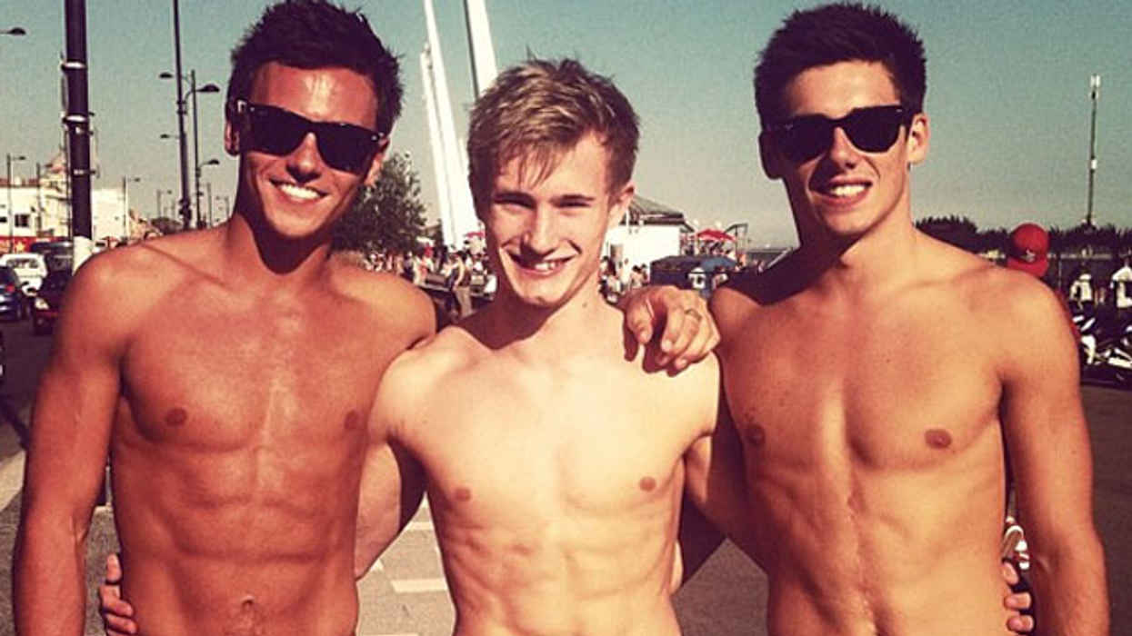 Olympic-divers-ck-rotator