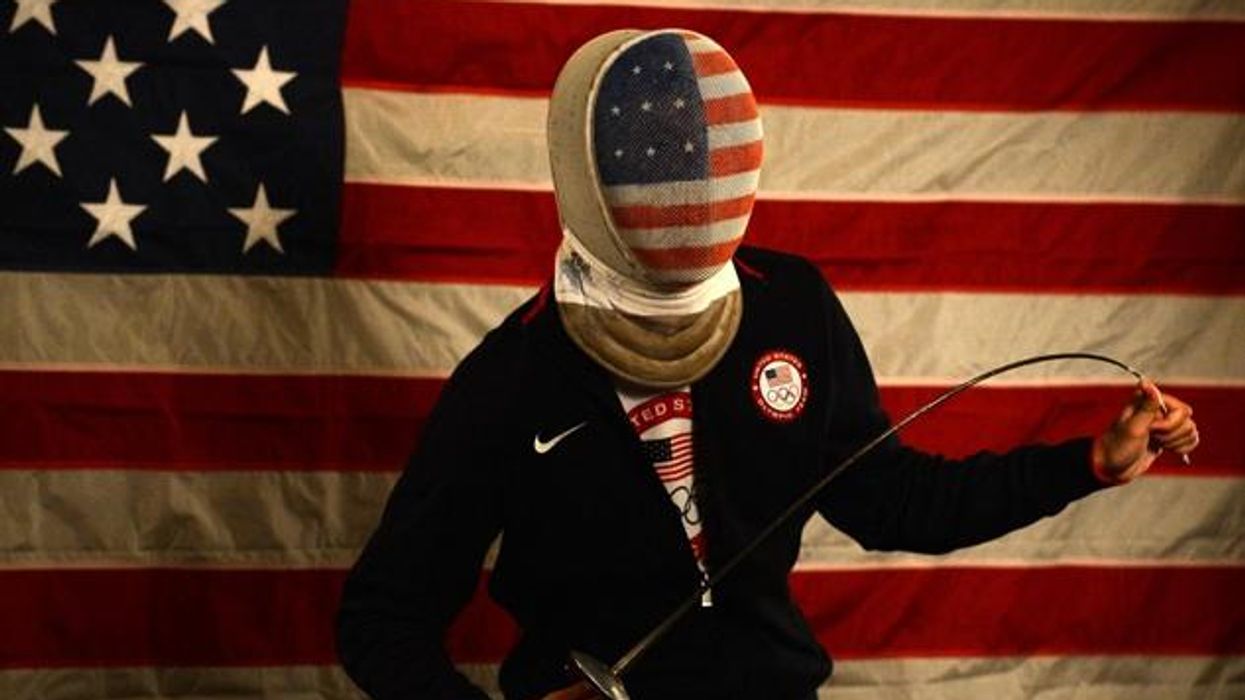 Olympic-portraits-rotator