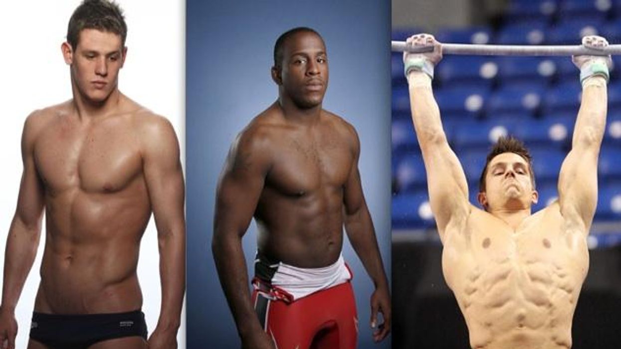 Olympics-hot-bodies_0