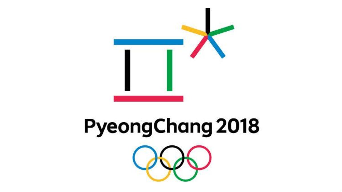 Olympics, Pyeongchang, Pyeongchang 2018, Olympics 2018, Winter Games