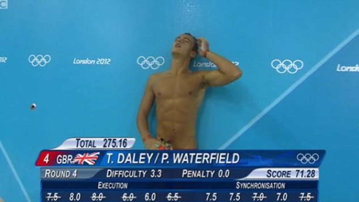Olympics-tom-daley-rotator