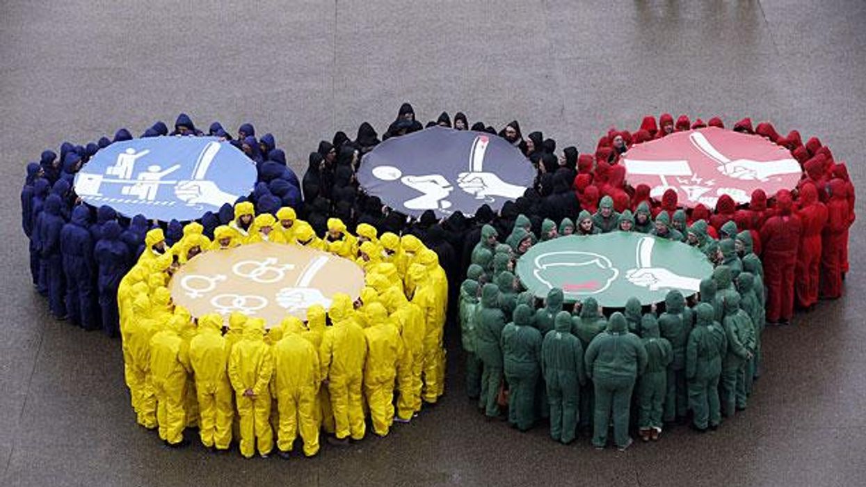 Olypics_graphic_protestx633_0