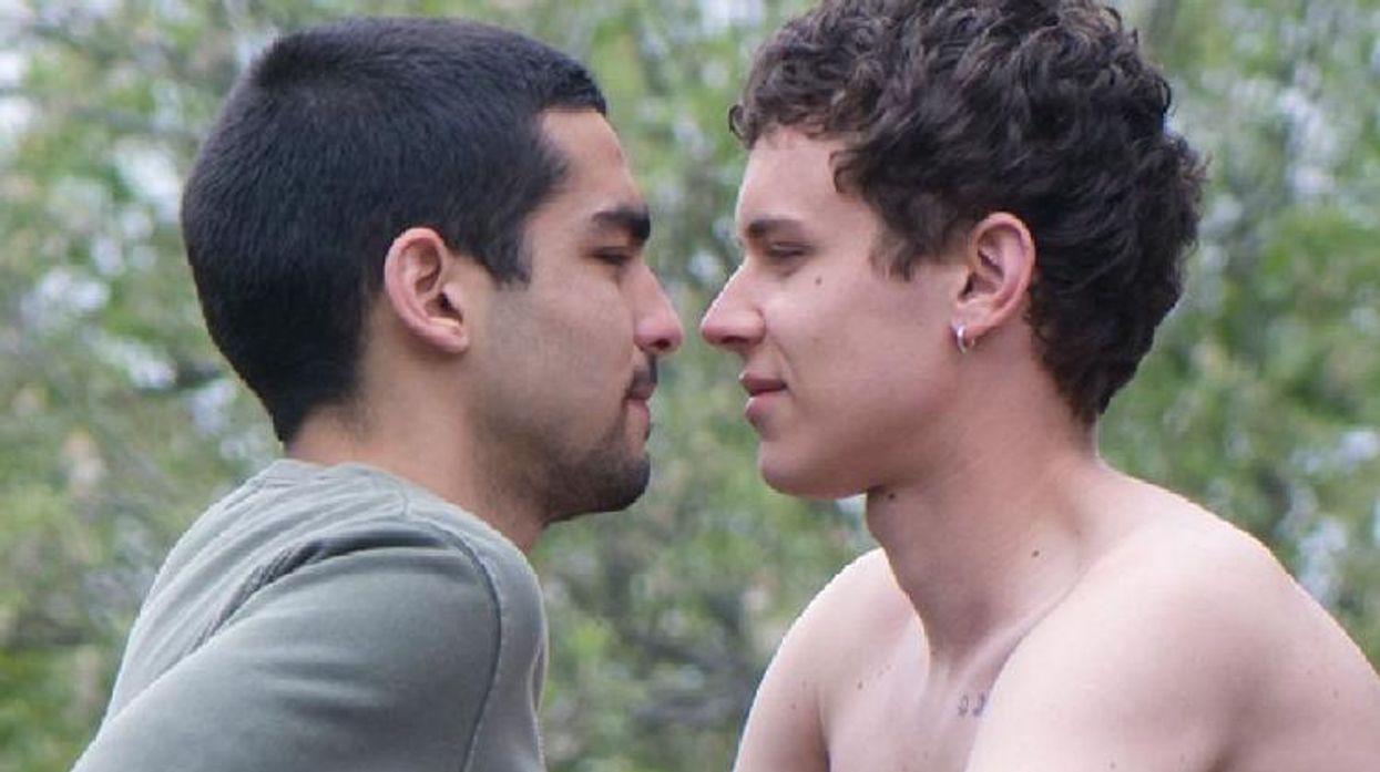 Omar-ander-elite-lead-image