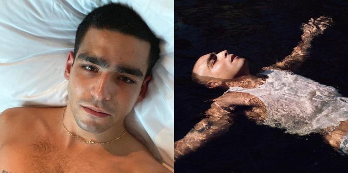 Calvin klein omar Outlet