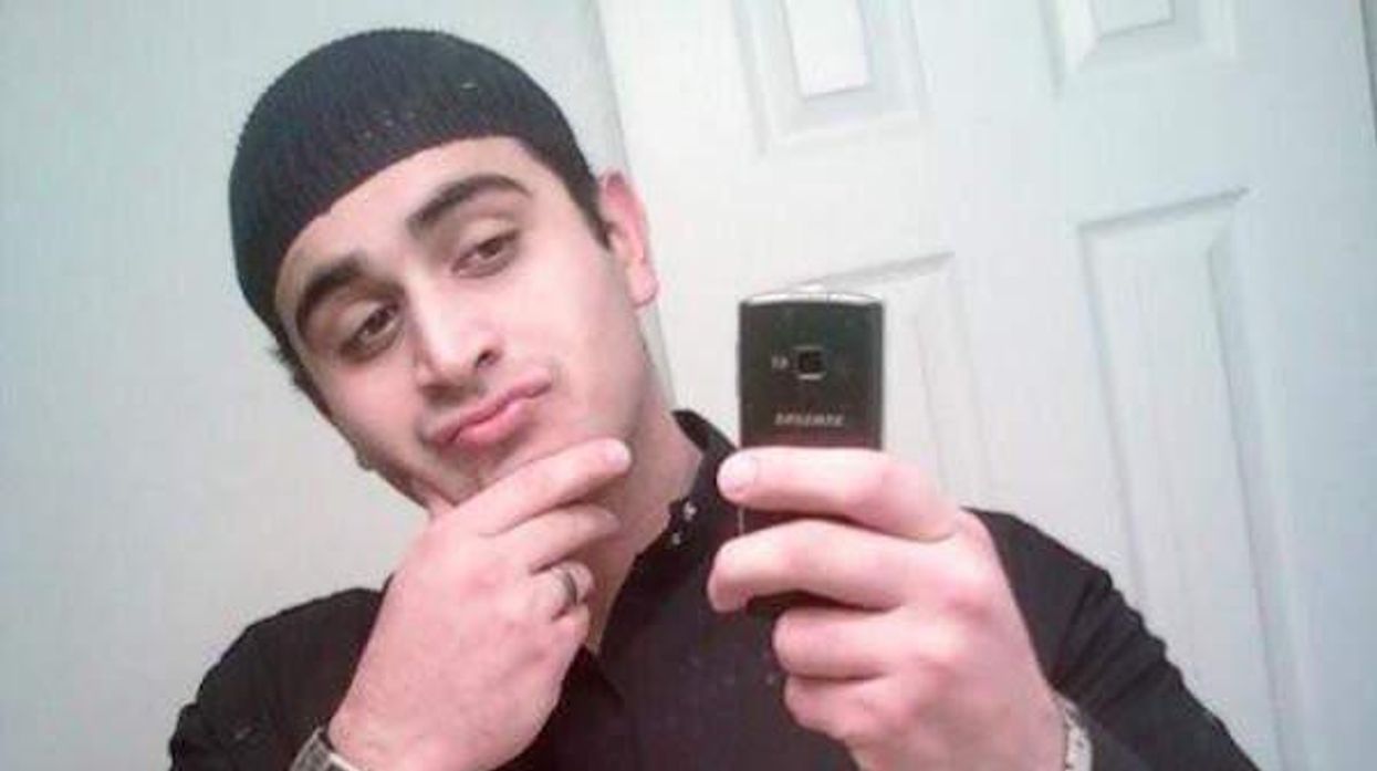 omar-mateen-10.jpg
