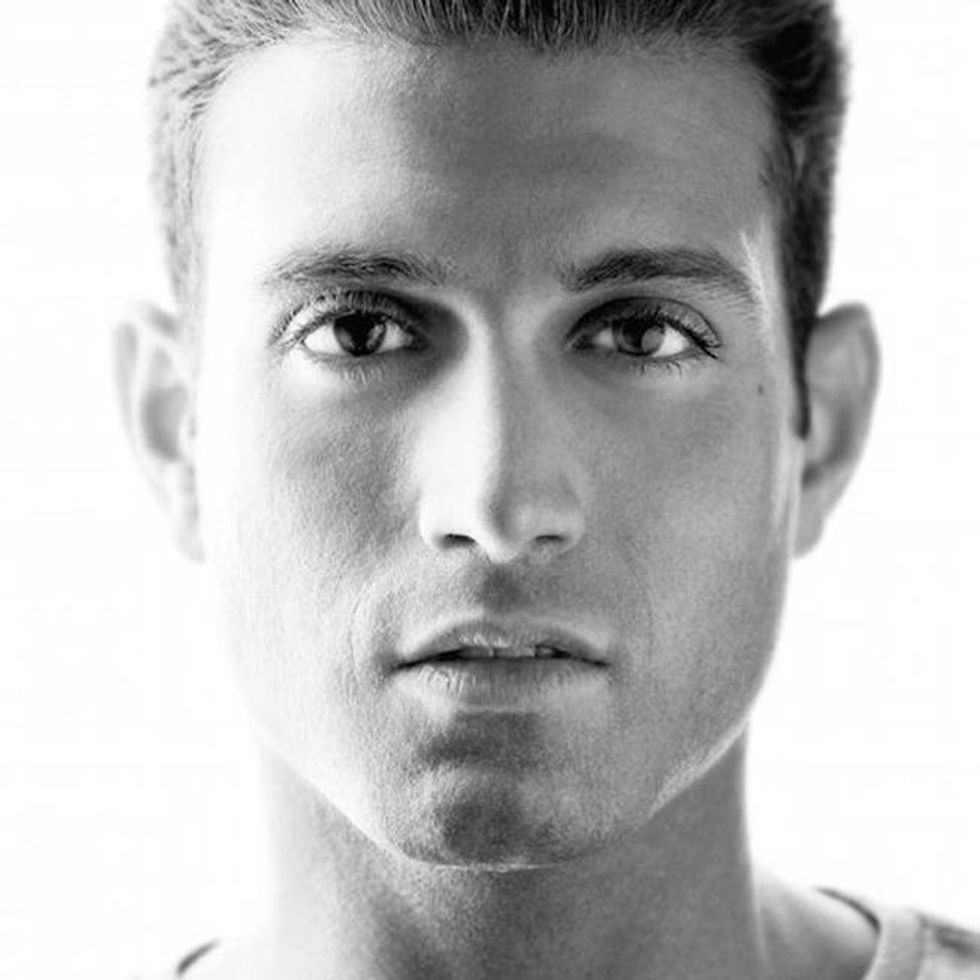 Omar-sharif-jr