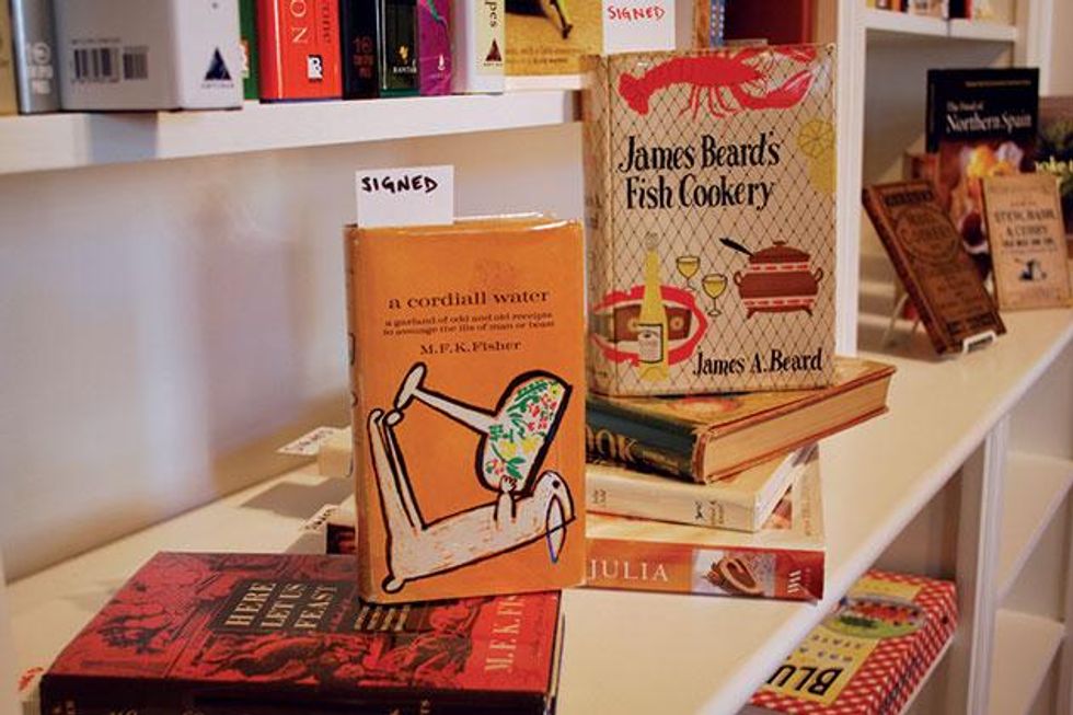 Omnivore_closeupofbooks_hi-res