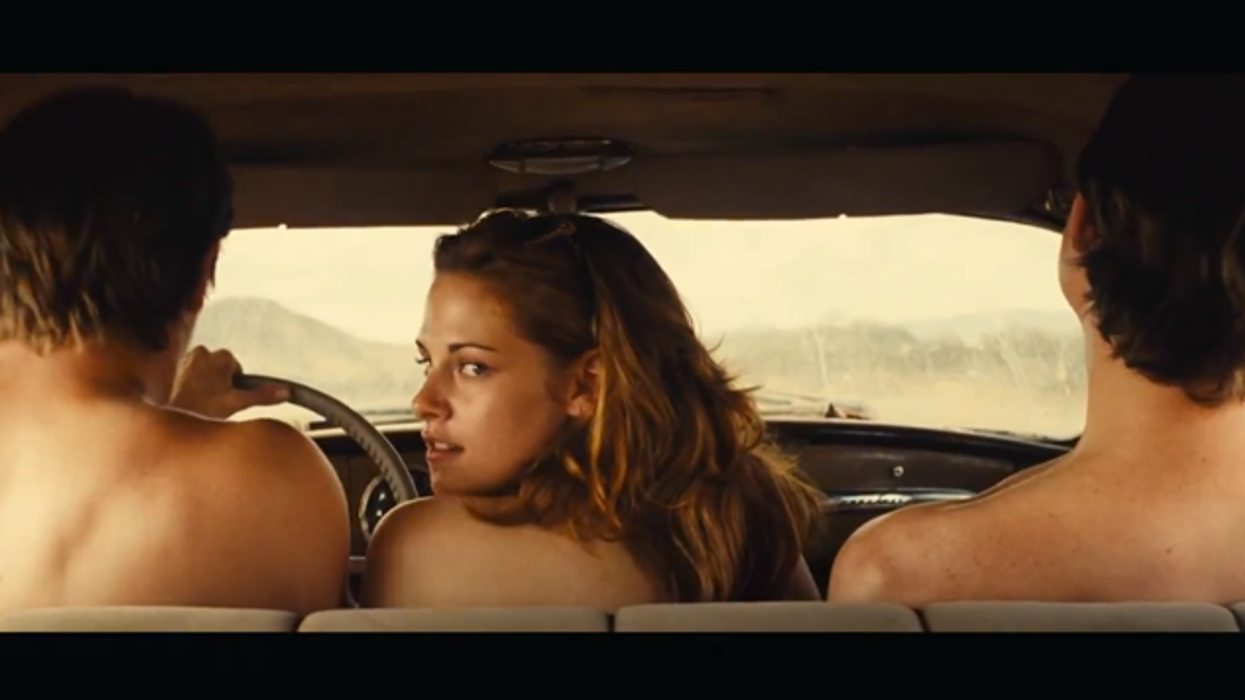 On-the-road-trailer-main_0