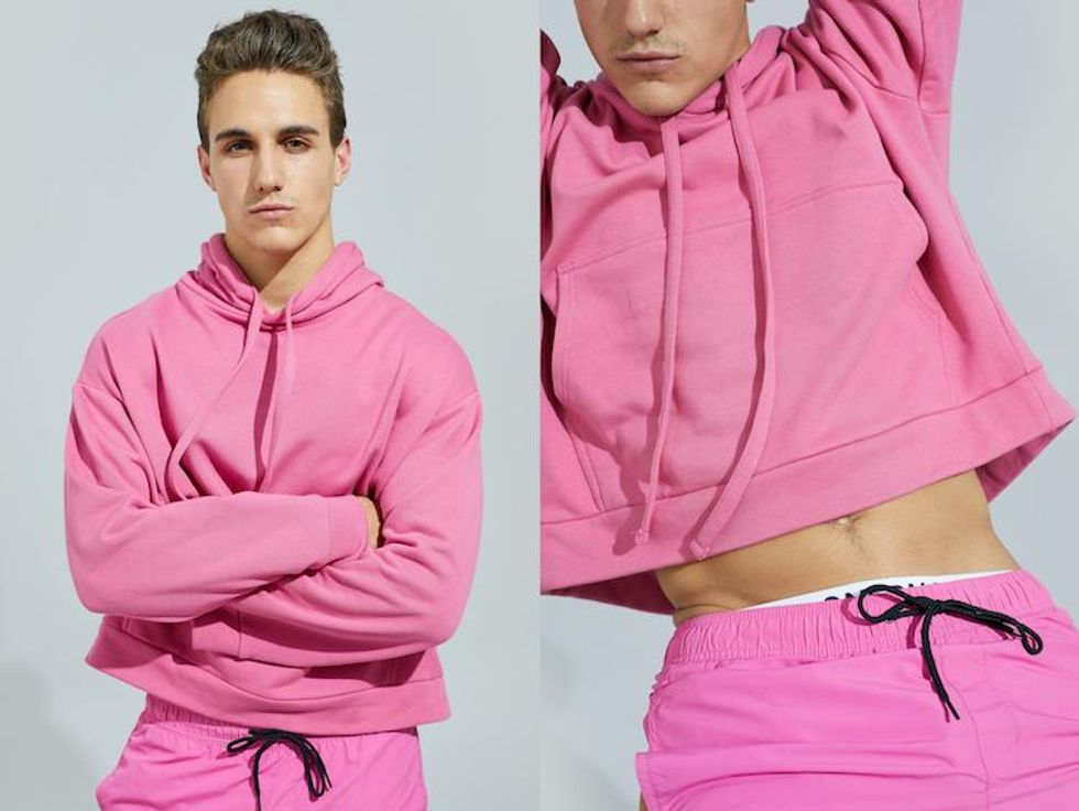 One-dna-nick-leaon-01