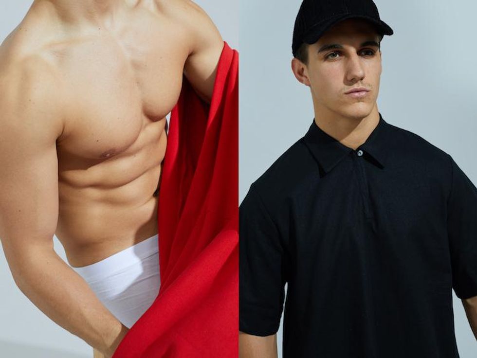 One-dna-nick-leaon-04