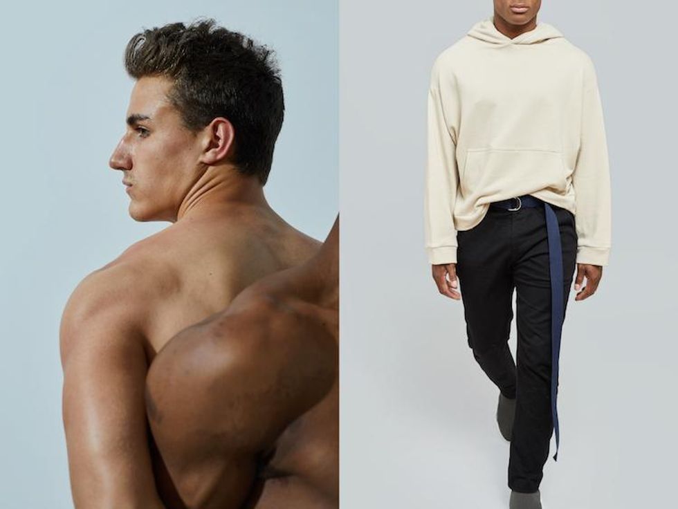 One-dna-nick-leaon-05