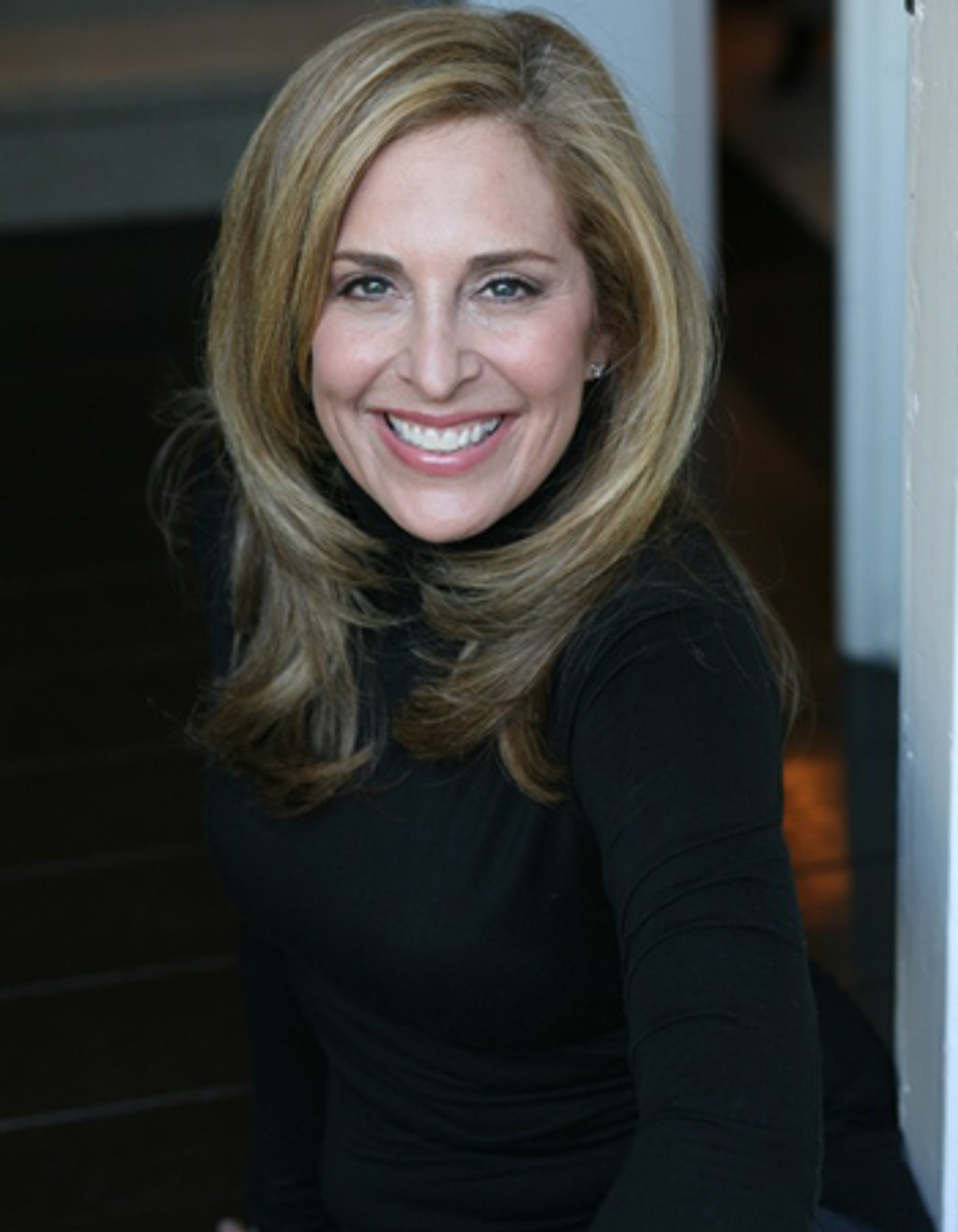 One-kings-lane-susan-interview