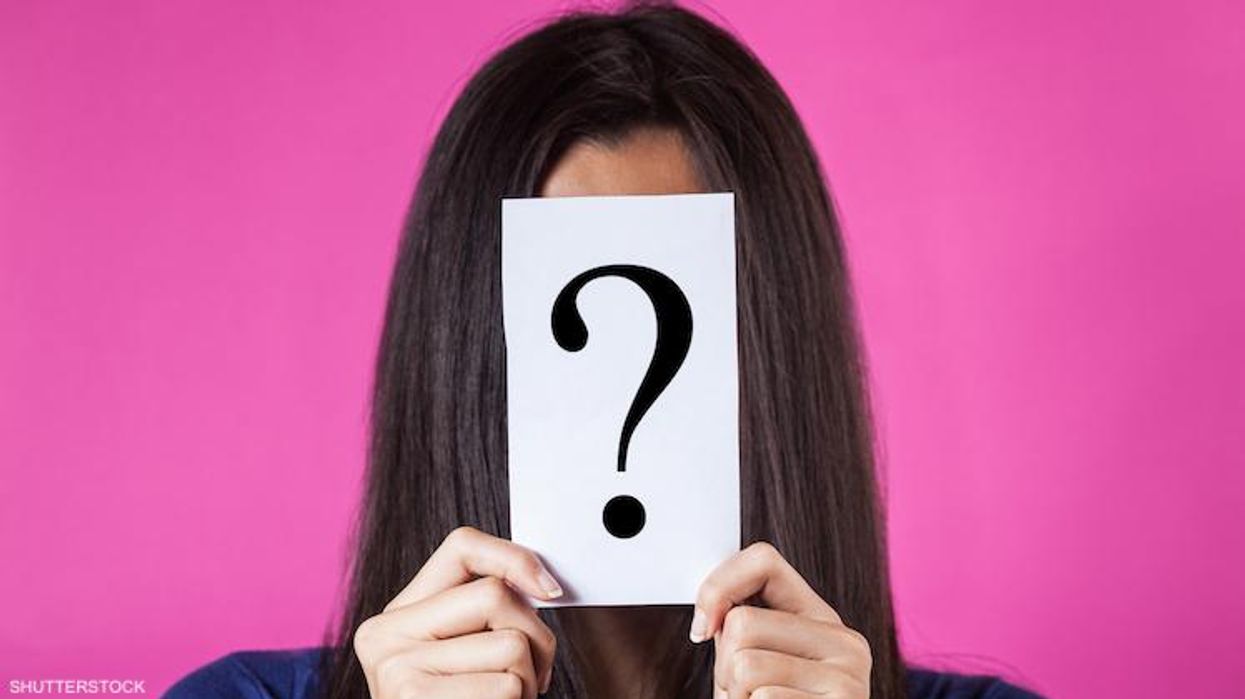 ‘One Million Moms’ Behind Hallmark Lesbian Ad Backlash Is One Woman