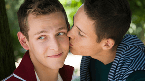 Go Ask Alex: Am I aromantic, or just not into intimacy?