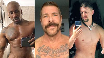 OnlyFans Banned Explicit Videos—Here's How Queer Creators Are Reacting