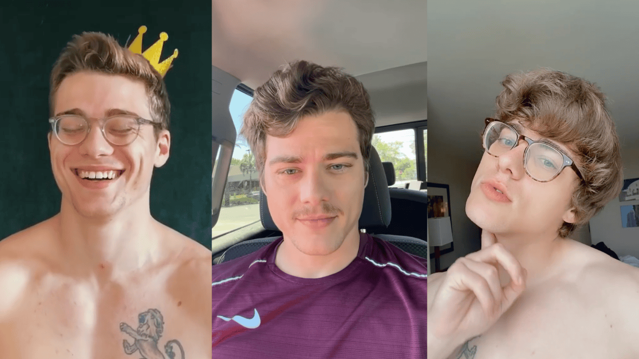 onlyfans star lane rogers